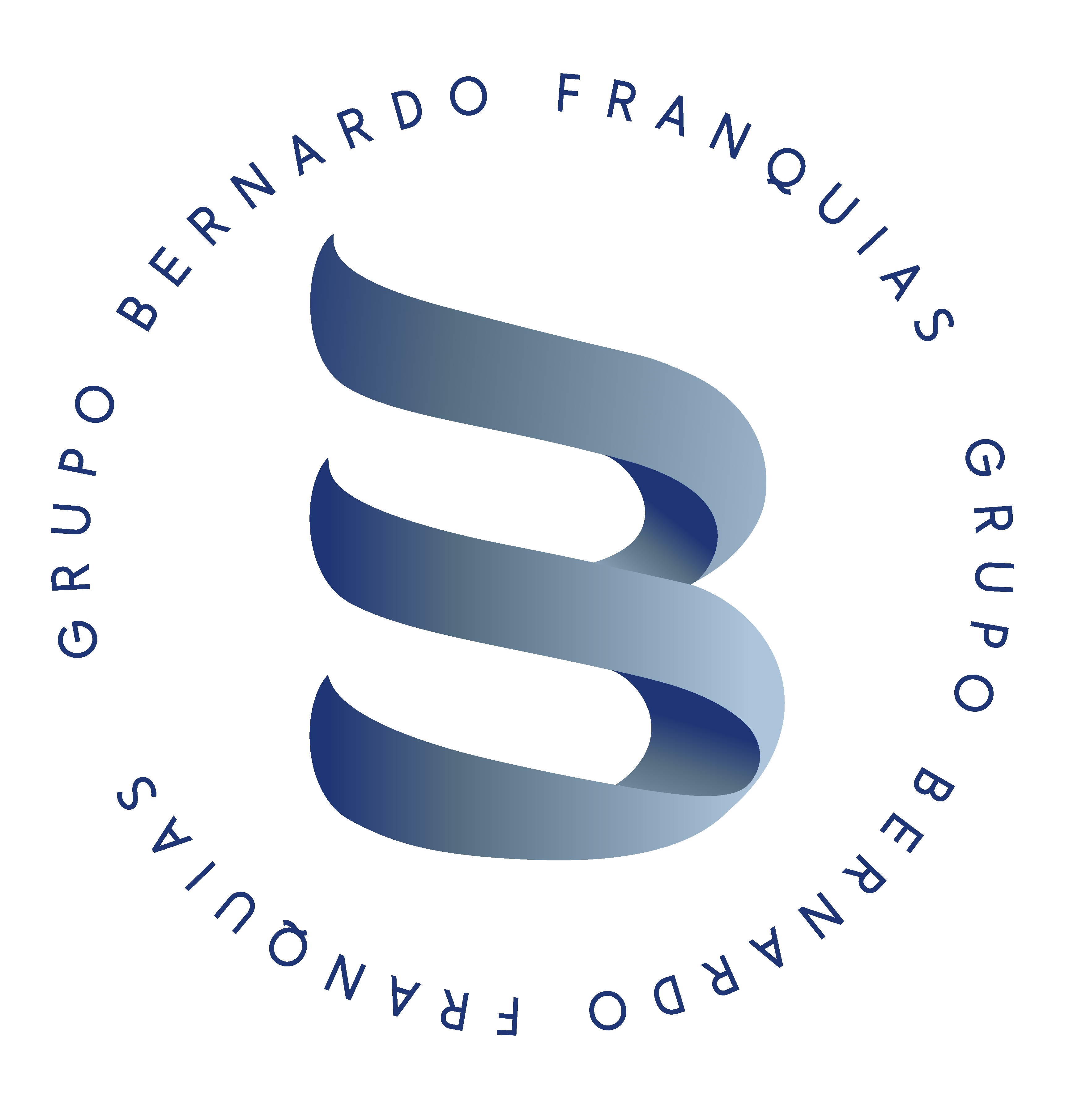 Logo da Empresa